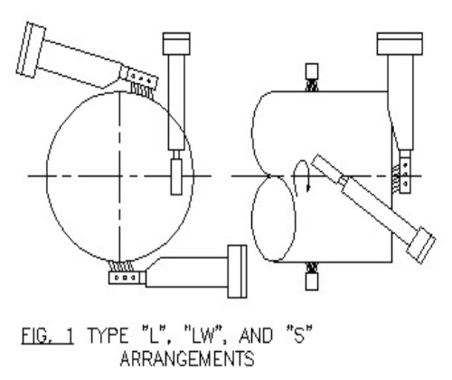 arrangements_l_lw_s1