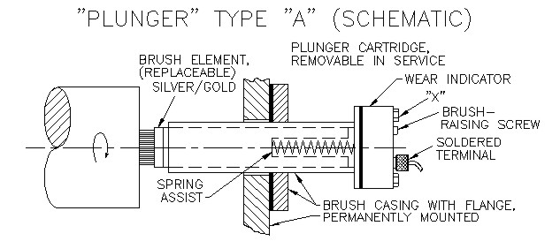 schematics-plunger1