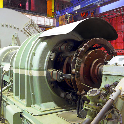 turbine-1